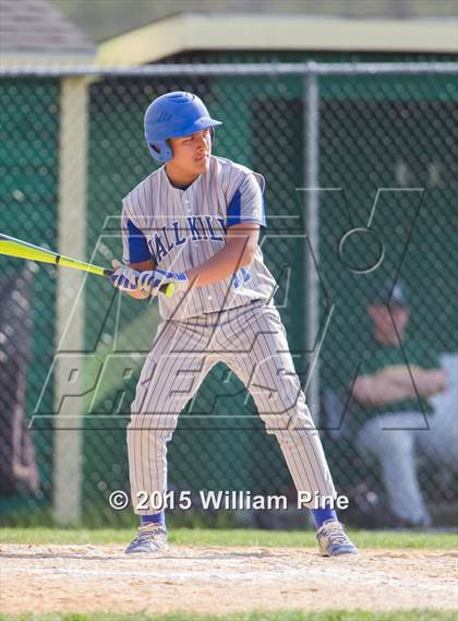 Thumbnail 1 in Wallkill @ Roosevelt photogallery.