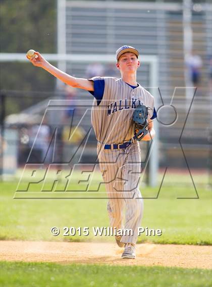 Thumbnail 3 in Wallkill @ Roosevelt photogallery.