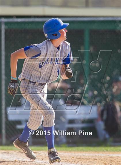 Thumbnail 1 in Wallkill @ Roosevelt photogallery.