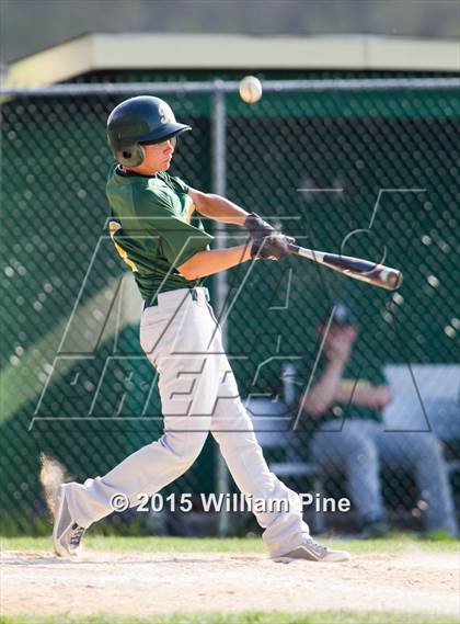 Thumbnail 1 in Wallkill @ Roosevelt photogallery.