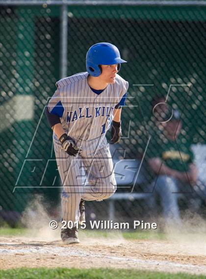 Thumbnail 3 in Wallkill @ Roosevelt photogallery.