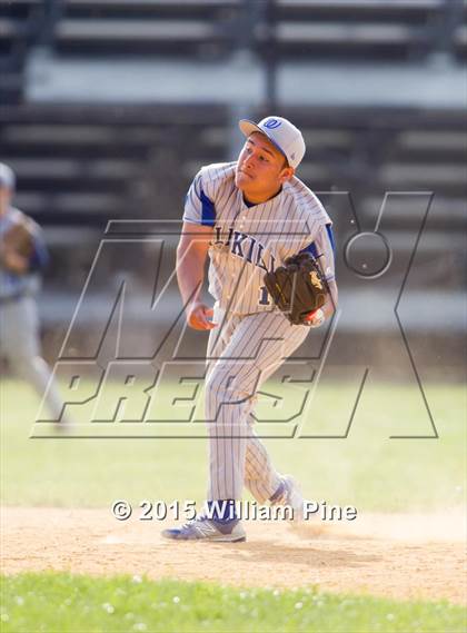 Thumbnail 2 in Wallkill @ Roosevelt photogallery.
