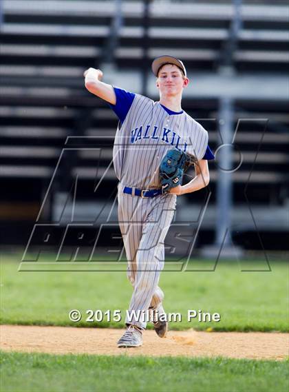 Thumbnail 1 in Wallkill @ Roosevelt photogallery.