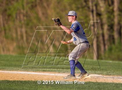 Thumbnail 2 in Wallkill @ Roosevelt photogallery.