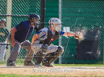 Thumbnail 3 in Wallkill @ Roosevelt photogallery.