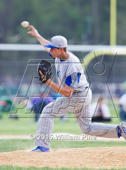 Thumbnail 1 in Wallkill @ Roosevelt photogallery.
