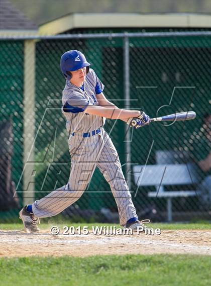 Thumbnail 2 in Wallkill @ Roosevelt photogallery.