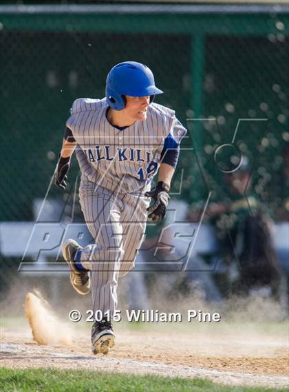 Thumbnail 2 in Wallkill @ Roosevelt photogallery.