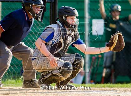 Thumbnail 3 in Wallkill @ Roosevelt photogallery.