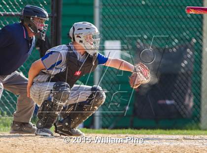 Thumbnail 1 in Wallkill @ Roosevelt photogallery.