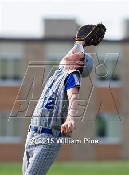 Thumbnail 2 in Wallkill @ Roosevelt photogallery.