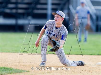 Thumbnail 3 in Wallkill @ Roosevelt photogallery.
