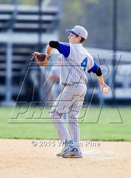 Thumbnail 1 in Wallkill @ Roosevelt photogallery.