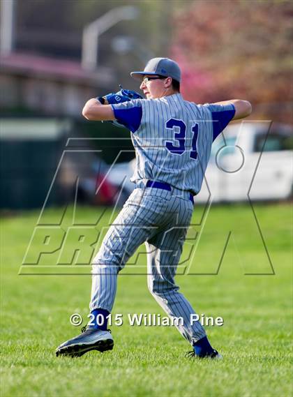 Thumbnail 2 in Wallkill @ Roosevelt photogallery.