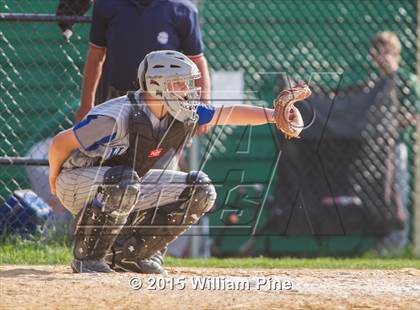 Thumbnail 2 in Wallkill @ Roosevelt photogallery.