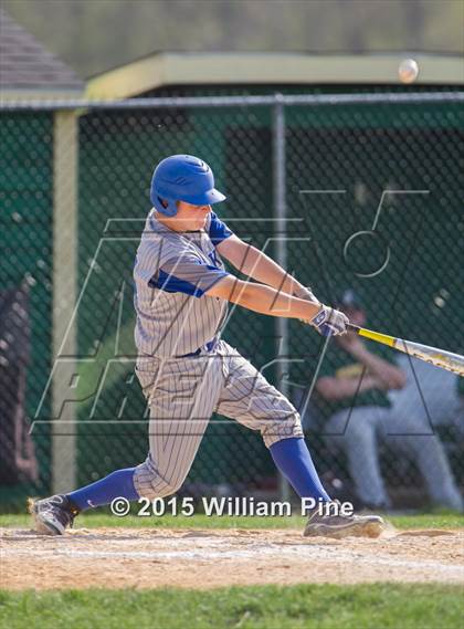 Thumbnail 1 in Wallkill @ Roosevelt photogallery.