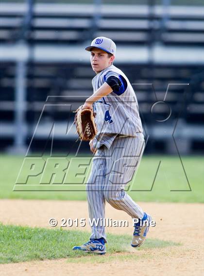 Thumbnail 1 in Wallkill @ Roosevelt photogallery.