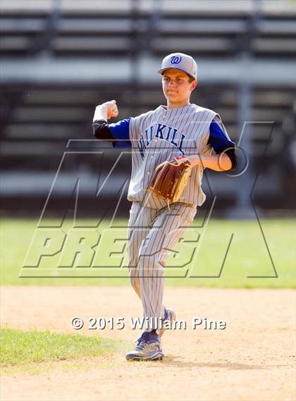 Thumbnail 3 in Wallkill @ Roosevelt photogallery.