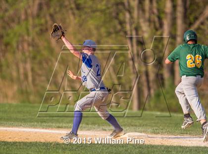 Thumbnail 2 in Wallkill @ Roosevelt photogallery.