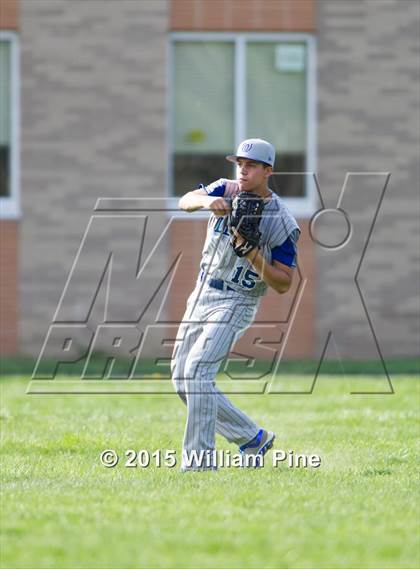 Thumbnail 2 in Wallkill @ Roosevelt photogallery.