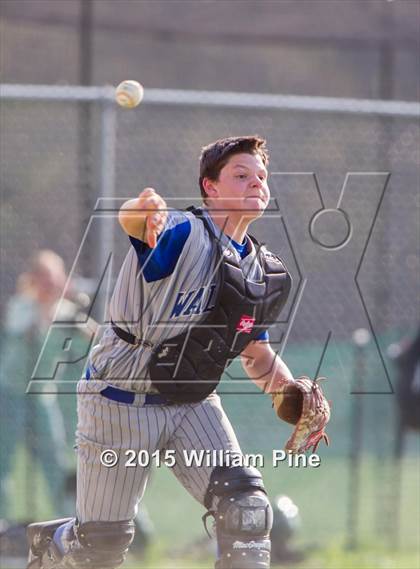 Thumbnail 3 in Wallkill @ Roosevelt photogallery.