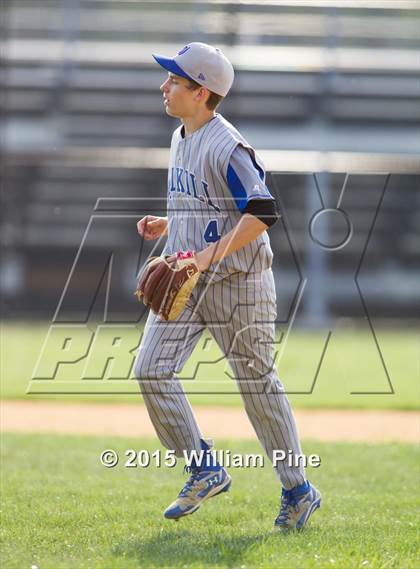 Thumbnail 2 in Wallkill @ Roosevelt photogallery.