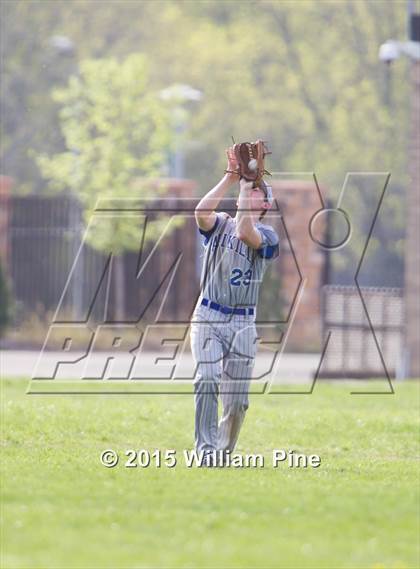 Thumbnail 1 in Wallkill @ Roosevelt photogallery.