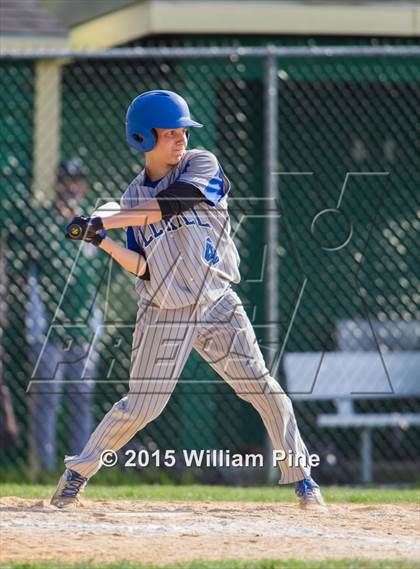 Thumbnail 2 in Wallkill @ Roosevelt photogallery.