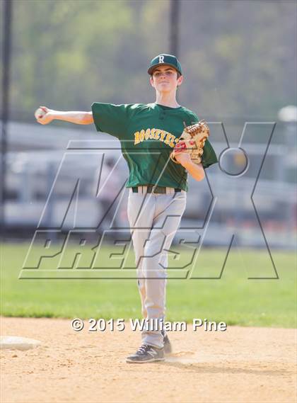 Thumbnail 1 in Wallkill @ Roosevelt photogallery.