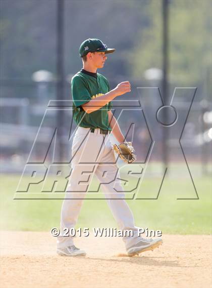 Thumbnail 2 in Wallkill @ Roosevelt photogallery.