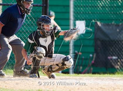 Thumbnail 1 in Wallkill @ Roosevelt photogallery.