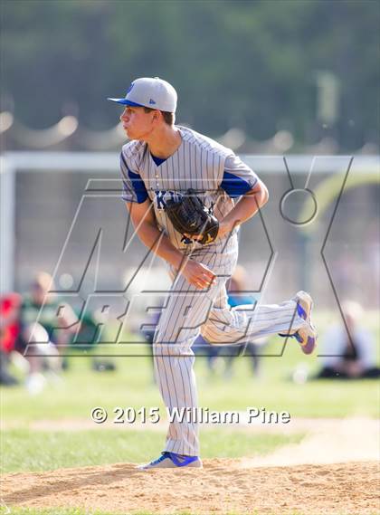 Thumbnail 2 in Wallkill @ Roosevelt photogallery.