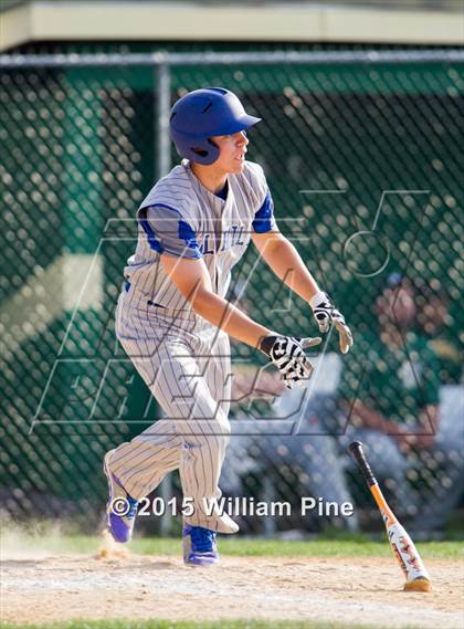Thumbnail 1 in Wallkill @ Roosevelt photogallery.