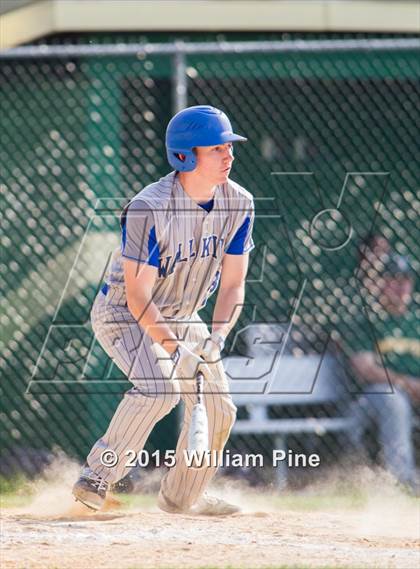 Thumbnail 1 in Wallkill @ Roosevelt photogallery.