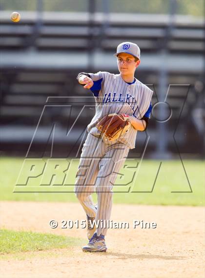 Thumbnail 1 in Wallkill @ Roosevelt photogallery.