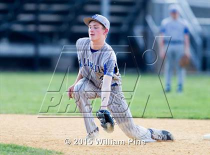 Thumbnail 1 in Wallkill @ Roosevelt photogallery.