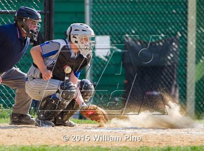 Thumbnail 1 in Wallkill @ Roosevelt photogallery.