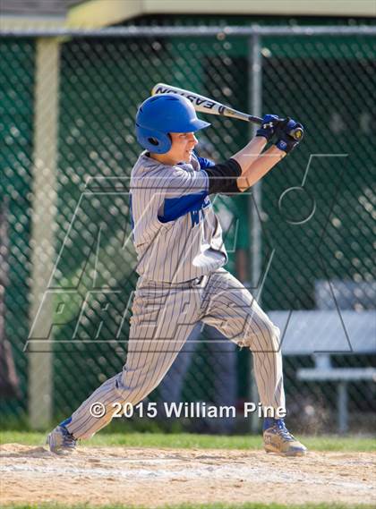 Thumbnail 1 in Wallkill @ Roosevelt photogallery.