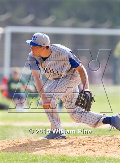 Thumbnail 2 in Wallkill @ Roosevelt photogallery.