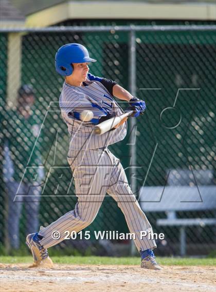 Thumbnail 3 in Wallkill @ Roosevelt photogallery.