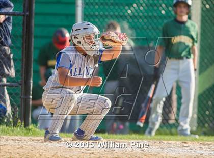 Thumbnail 3 in Wallkill @ Roosevelt photogallery.