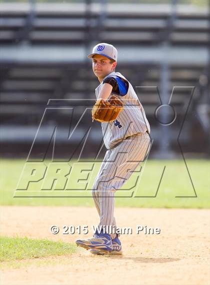 Thumbnail 2 in Wallkill @ Roosevelt photogallery.