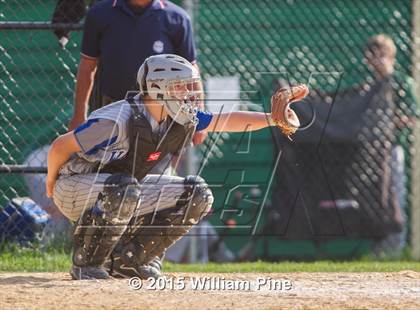 Thumbnail 1 in Wallkill @ Roosevelt photogallery.