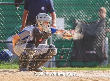 Thumbnail 3 in Wallkill @ Roosevelt photogallery.