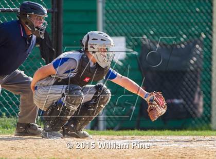 Thumbnail 3 in Wallkill @ Roosevelt photogallery.