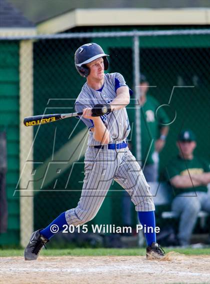 Thumbnail 1 in Wallkill @ Roosevelt photogallery.