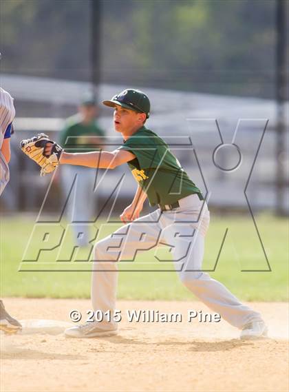 Thumbnail 3 in Wallkill @ Roosevelt photogallery.