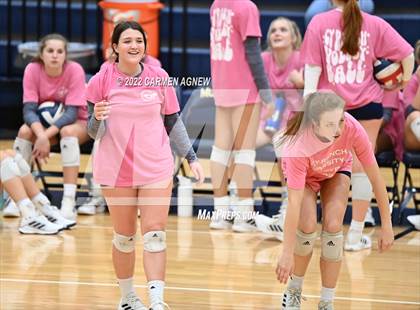 Thumbnail 1 in Cypress Ranch vs Langham Creek photogallery.