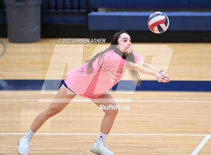 Thumbnail 1 in Cypress Ranch vs Langham Creek photogallery.