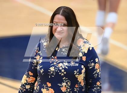 Thumbnail 3 in Cypress Ranch vs Langham Creek photogallery.